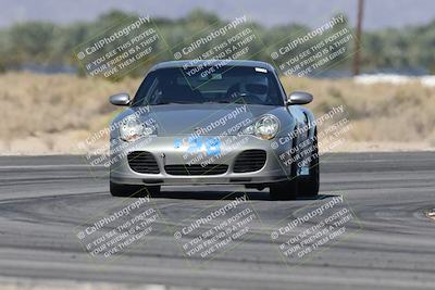 media/Oct-19-2025-PCA San Diego (Sun) [[b7baa86645]]/3-Orange Group/Session 3 (Turn 16)/